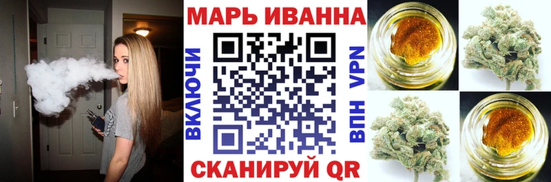 Бошки Шишки планчик  купить наркотик  Сухой Лог 